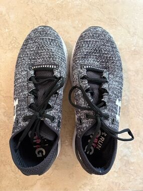 Under Armour Running Shoes